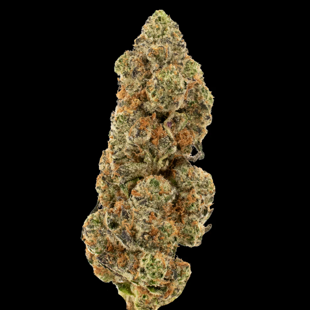 Cannabis Flower - $8g Mendo Breath - By the Gram Main Image