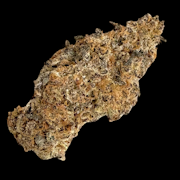 $6g *Wedding Cake* - By the Gram