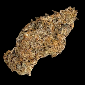 Cannabis Flower - $4g Wedding Cake - By the Gram