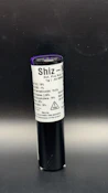 Dragon Fire Farms - Shiz-Nit 0.5g PreRoll x2