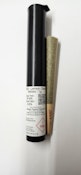 DP - Lemon Cherry Gelato 1G Pre-Roll (Hybrid)