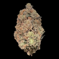 $8g Pink OG - By the Gram