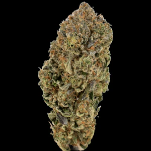 MDBX Farms - $10g Pink Lindsay - By the Gram