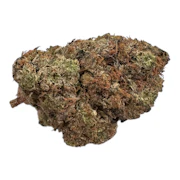 $7g Pink AMG - By the Gram