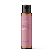 HP - DOG CBD SHAMPOO-200MG/8OZ-MANDARIN BERRY