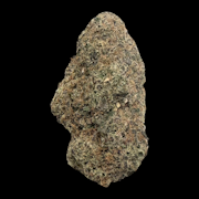 $5g Cherry Gas - By the Gram