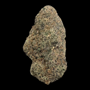 Cannabis Flower - $5g Cherry Gas - By the Gram