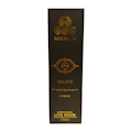 Gelato - 2g Live Resin Pens - Gas Gang