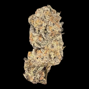 $4g Super Boof - By the Gram