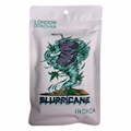 Slurricane Cartridge - 1g - London Donovan Cartridges