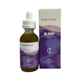 Sleep FSE CBD Oil - 1200mg - Plant of Life