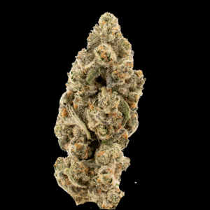 Cannabis Flower - $7g Kacklesnatch #4 - By the Gram