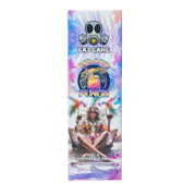 Island Punch Vape Pen - 1g - Gas Gang