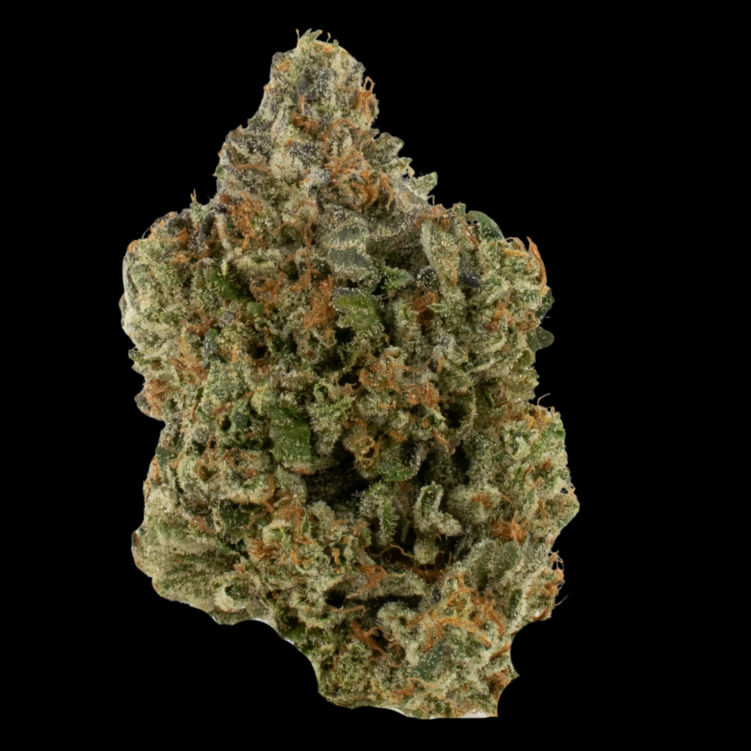 MDBX Farms - $10g Pink Kush - By the Gram Main Image