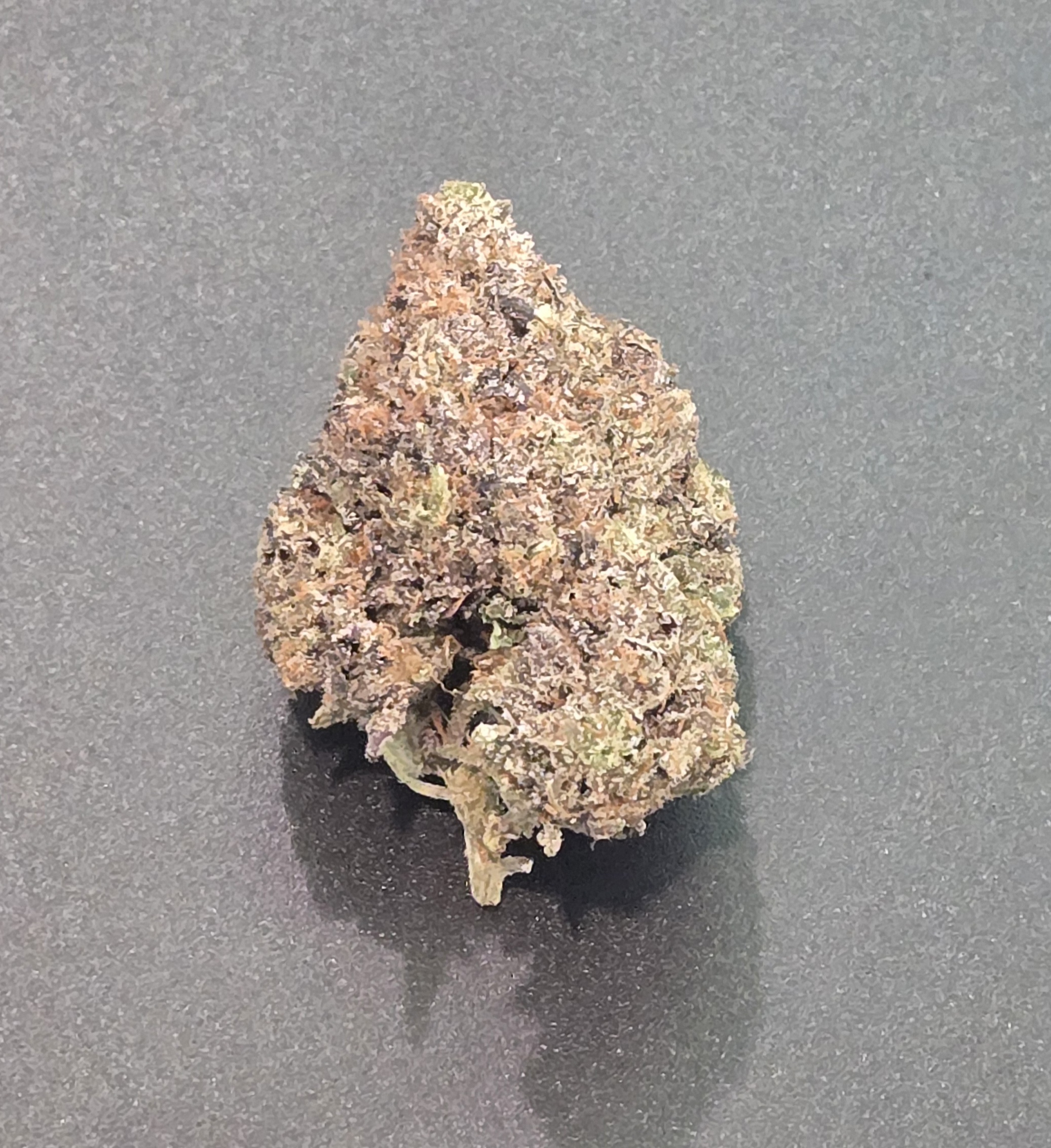 $10g Pink Rockstar - By The Gram