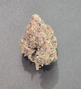 $10g Pink Rockstar - By The Gram