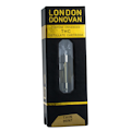 Thin Mints Cartridge - 1g - London Donovan