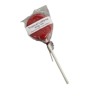 Tropical Lollipop - 50mg - Choice Edibles