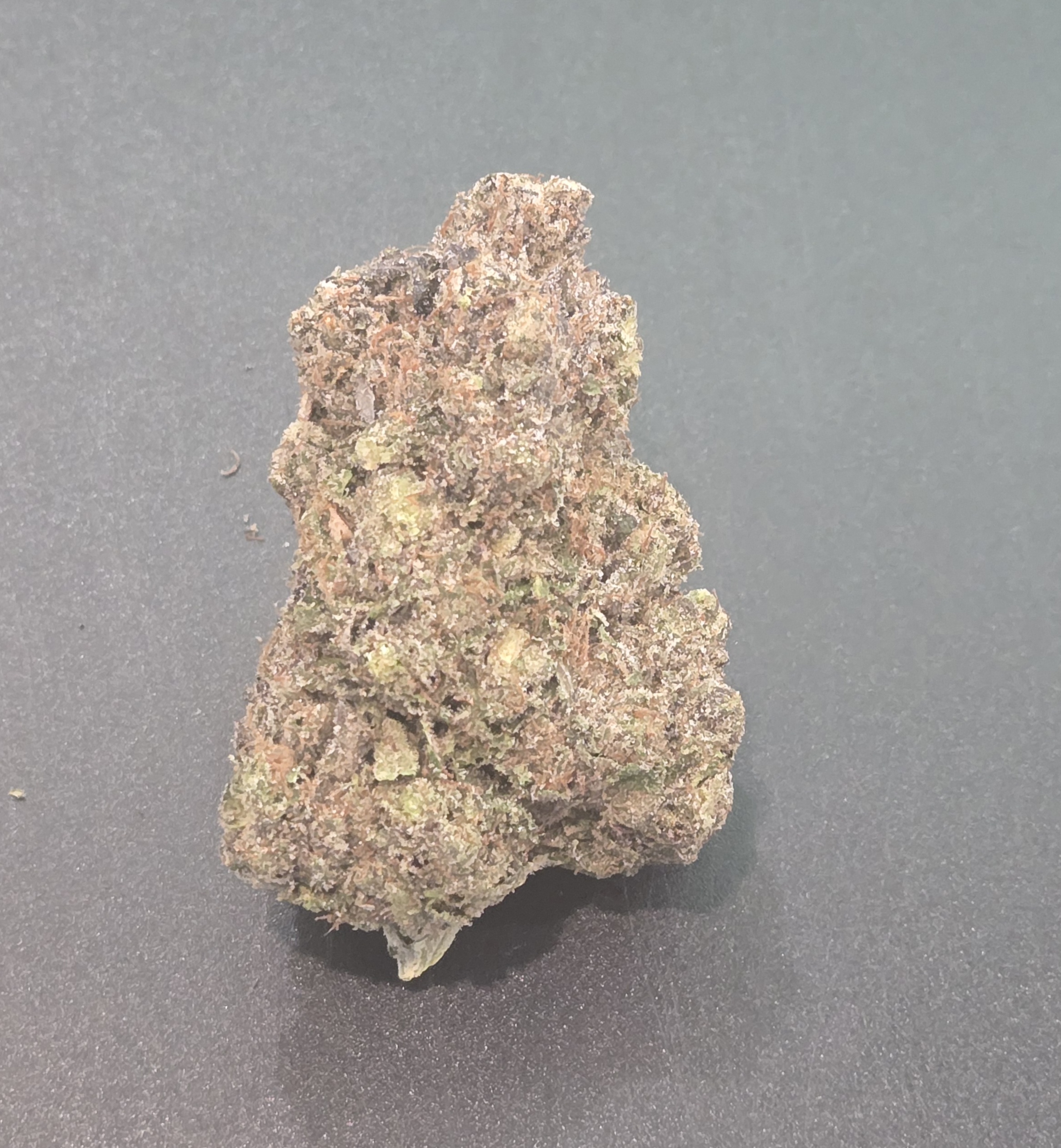 $7g Pink Diablo - By The Gram