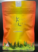 Kind Life - Cherry Breath - 14g