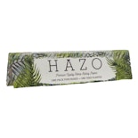 Organic Hemp Papers - King Size - Hazo Organic