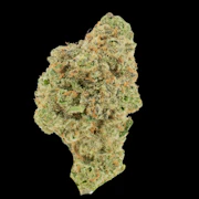$4g Milk N Cherries - By the Gram