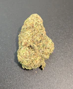 $4g Nightmare Runtz - By the Gram