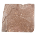 $15g Peanut Butter Breath Hash - By the Gram