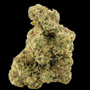 Cannabis Flower - $8g Bubble Bath - By the Gram