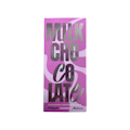 Milk Chocolate - 3000mg - Euphoria Psychedelics