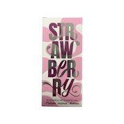 Strawberry Swirl - 1200mg - Euphoria Psychedelics