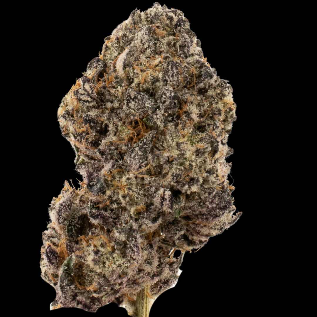 Cannabis Flower - $8g Slurry Crashers - By the Gram Main Image