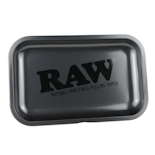 Murdered - Medium - RAW Trays