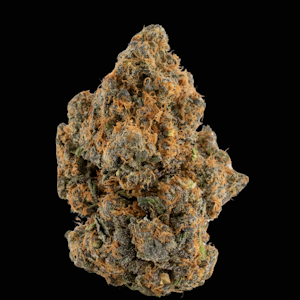 Cannabis Flower - $5g Dank Breath - By the Gram