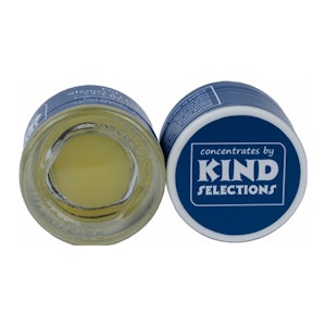 Kind Selections - Slymer x FPOG  #2, 4 FSE - 2g - Kind Selections