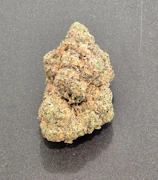 $6g Green Crack - By the Gram
