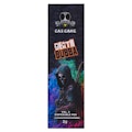 Death Bubba Vape Pen - 1g - Gas Gang
