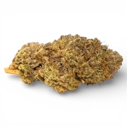 $8g  Flight 23 - By the Gram