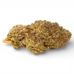 Cannabis Flower - $8g  Flight 23 - By the Gram