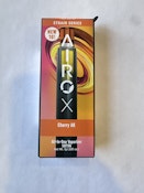 Airopro-Airo LXG 1000mg Cherry AK Disposable (Sativa)