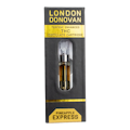 Pineapple Express Cartridge - 1g - London Donovan