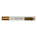 Big Sticky Joint (sativa) - 3.5g - Kush Kraft