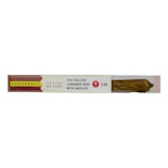 Kush Kraft Prerolls - Big Sticky Joint (sativa) - 3.5g