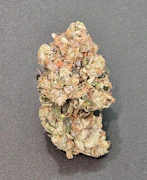 $5g Rhude OG - By the Gram