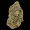 $6g Khalifa Mint - By the Gram