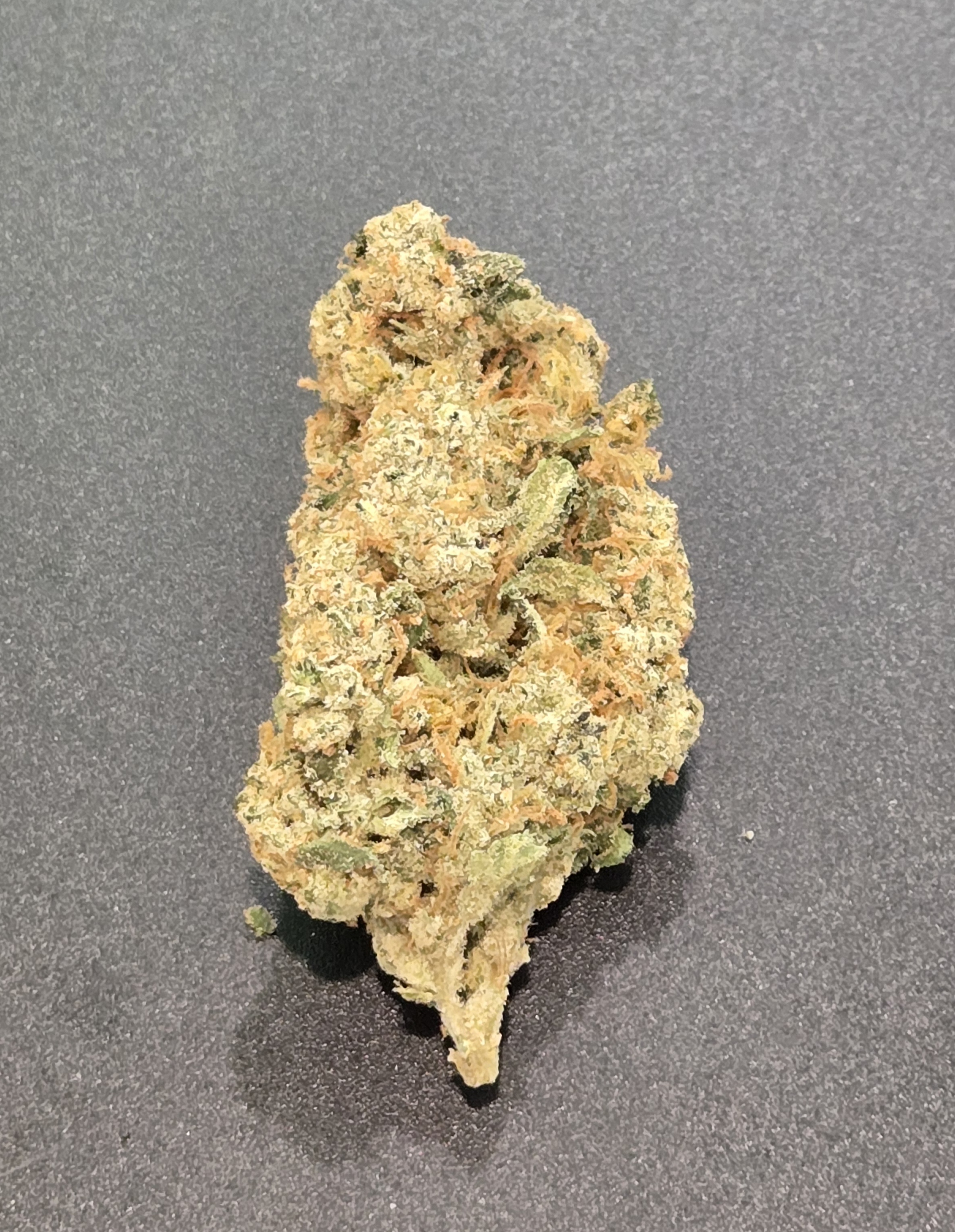 $8g Pineapple Breeze - By The Gram