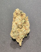 $8g Pineapple Breeze - By The Gram