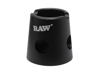 RAW - Cone Snuffer - RAW