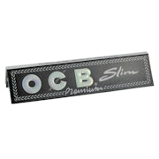 Premium - KS - OCB Papers