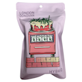 Ice Cream Cake Cartridge - 1g - London Donovan